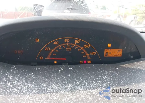 2010 Toyota Yaris из США, поврежденный, VIN JTDJT4K39A5323526